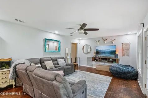 1168 Montevideo Road Jacksonville FL 32216