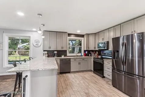 1168 Montevideo Road Jacksonville FL 32216