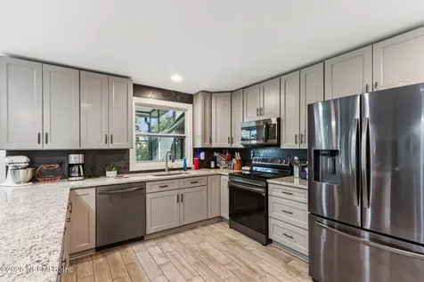 1168 Montevideo Road Jacksonville FL 32216