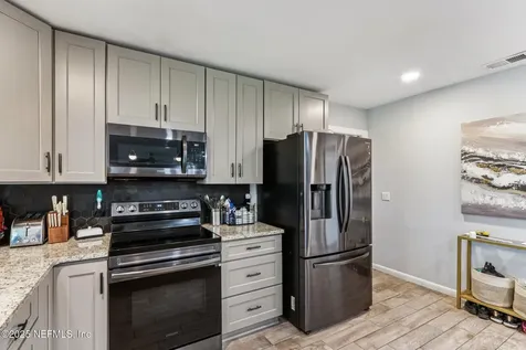 1168 Montevideo Road Jacksonville FL 32216