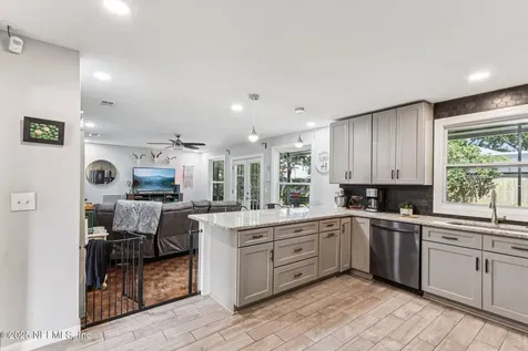 1168 Montevideo Road Jacksonville FL 32216