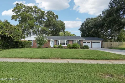 1168 Montevideo Road Jacksonville FL 32216