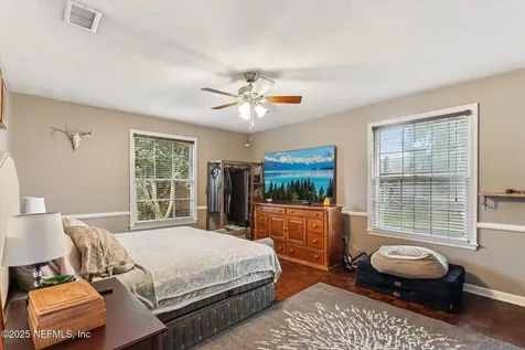 1168 Montevideo Road Jacksonville FL 32216