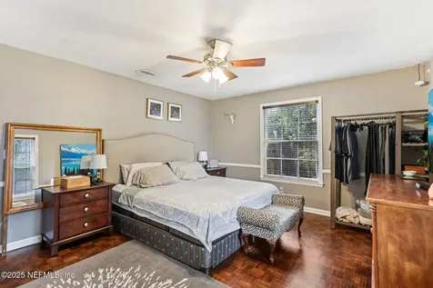 1168 Montevideo Road Jacksonville FL 32216