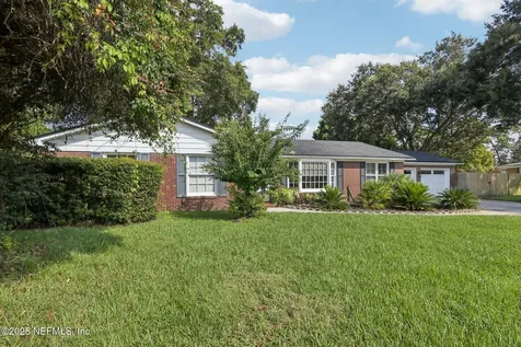 1168 Montevideo Road Jacksonville FL 32216