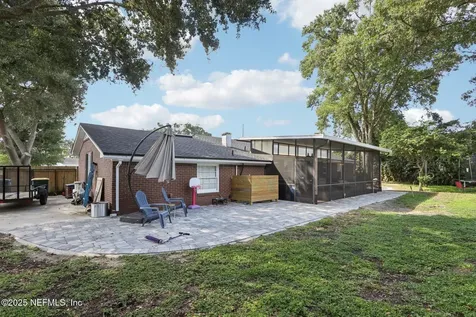 1168 Montevideo Road Jacksonville FL 32216