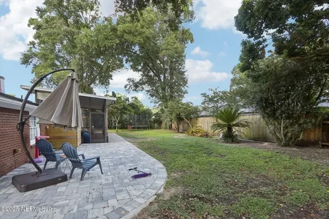 1168 Montevideo Road Jacksonville FL 32216