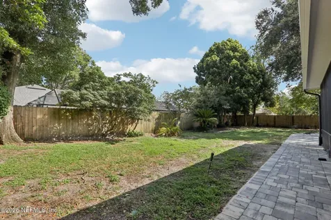 1168 Montevideo Road Jacksonville FL 32216