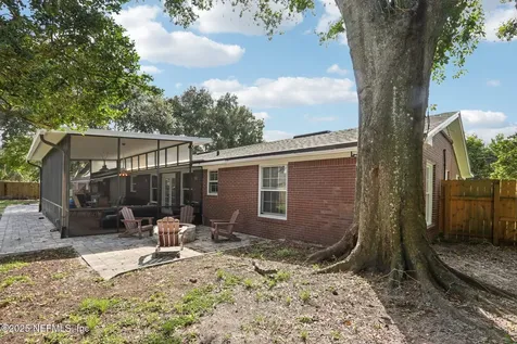 1168 Montevideo Road Jacksonville FL 32216