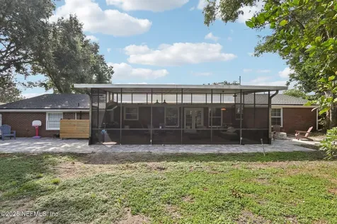 1168 Montevideo Road Jacksonville FL 32216