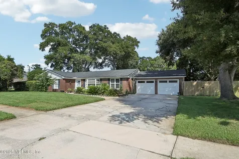 1168 Montevideo Road Jacksonville FL 32216