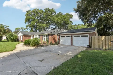 1168 Montevideo Road Jacksonville FL 32216