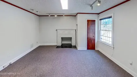 1621 Emerson Street Jacksonville FL 32207