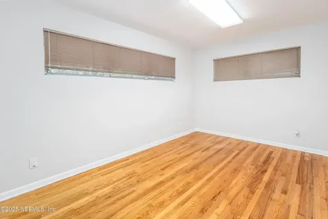 1621 Emerson Street Jacksonville FL 32207