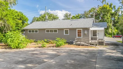 1621 Emerson Street Jacksonville FL 32207
