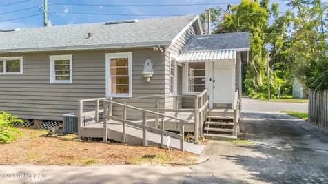 1621 Emerson Street Jacksonville FL 32207