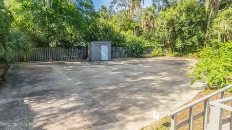 1621 Emerson Street Jacksonville FL 32207