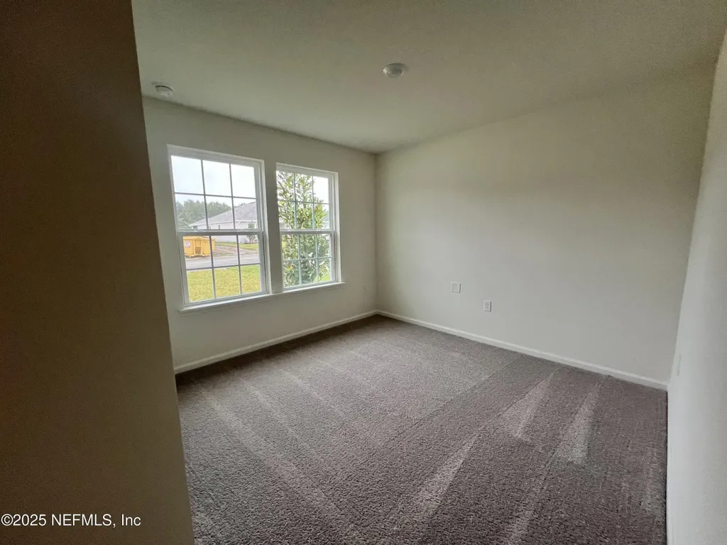 8273 Hawkes Meadow Drive Jacksonville FL 32219