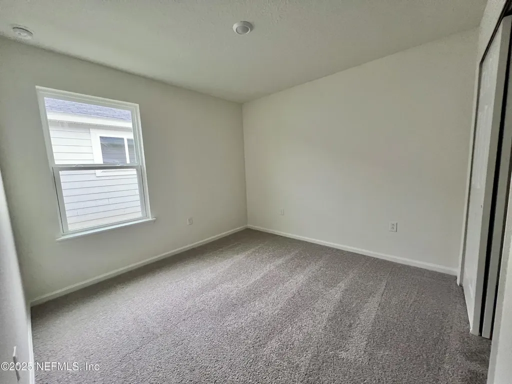 8273 Hawkes Meadow Drive Jacksonville FL 32219