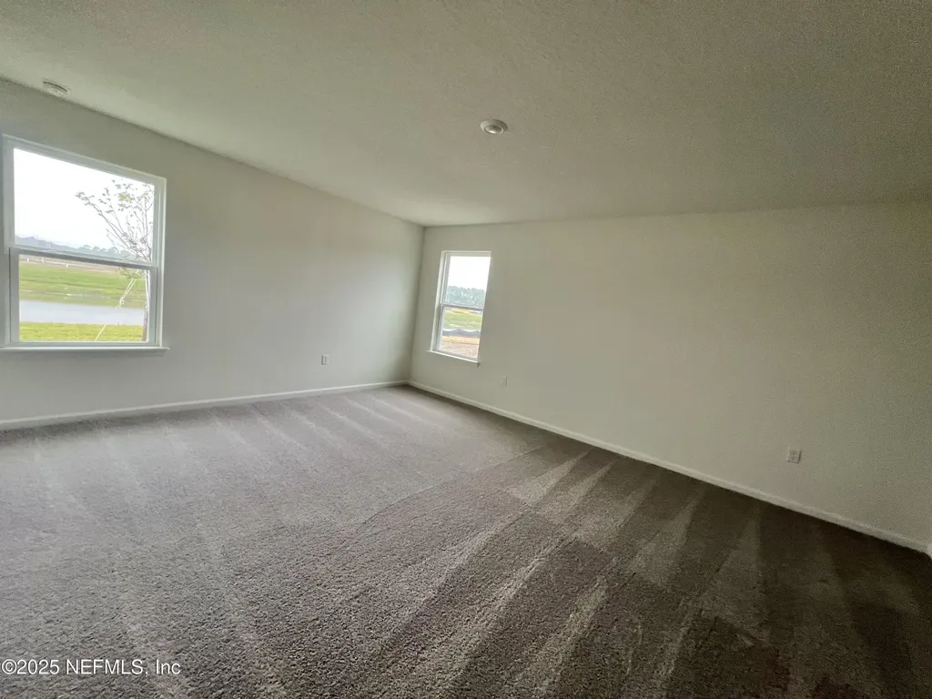 8273 Hawkes Meadow Drive Jacksonville FL 32219