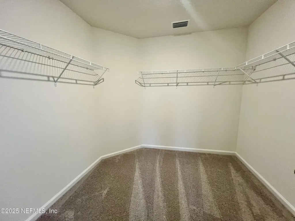 8273 Hawkes Meadow Drive Jacksonville FL 32219