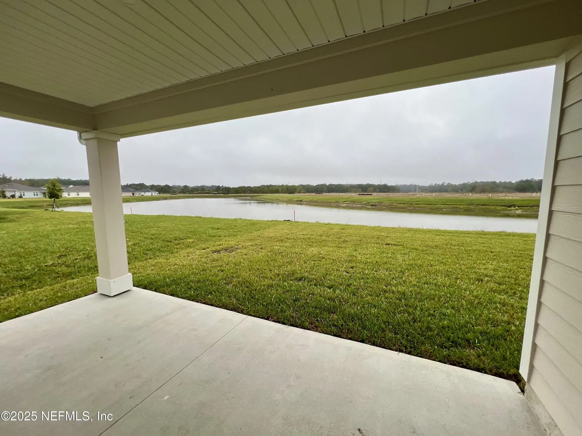 8273 Hawkes Meadow Drive Jacksonville FL 32219