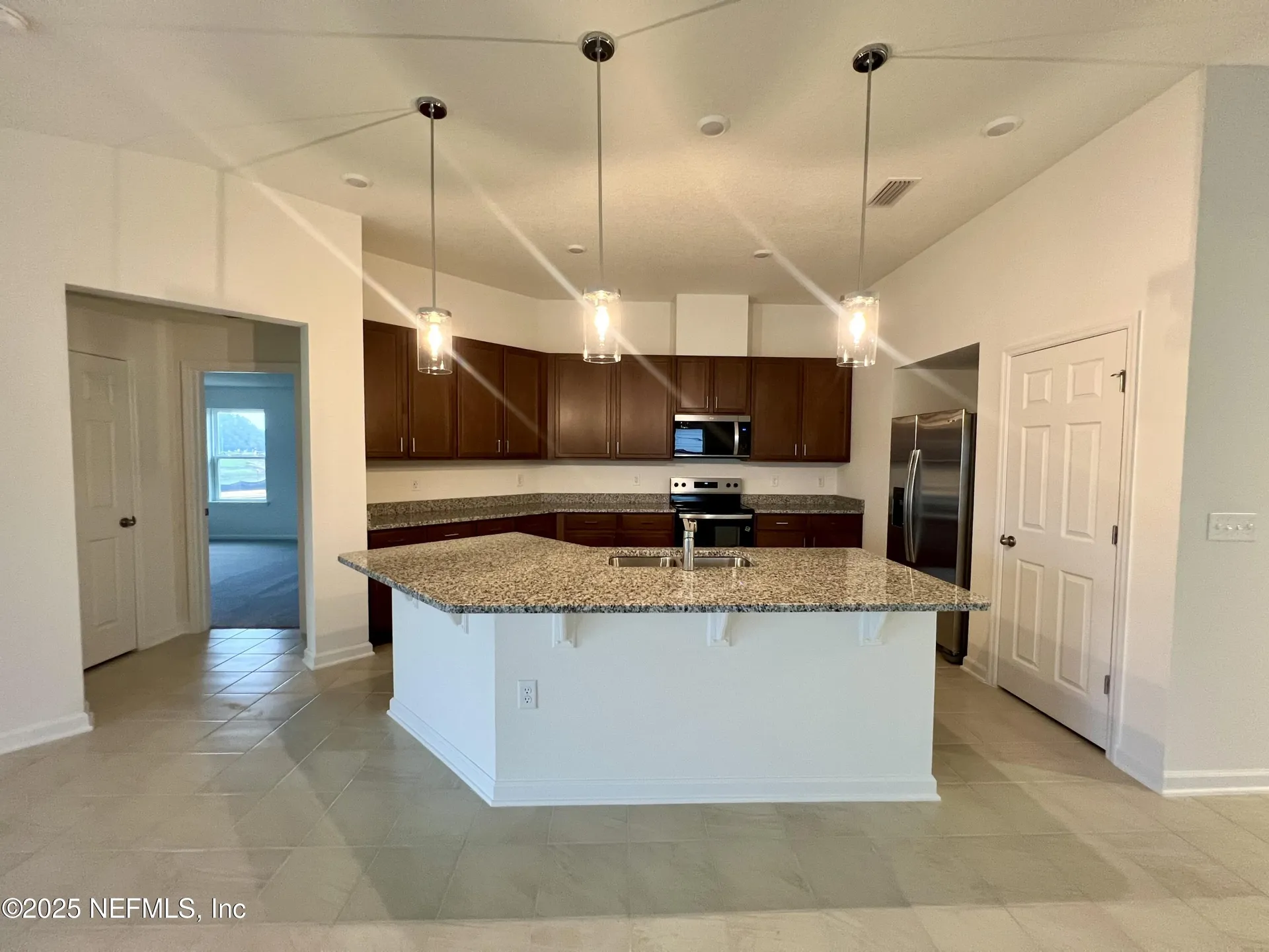 8273 Hawkes Meadow Drive Jacksonville FL 32219