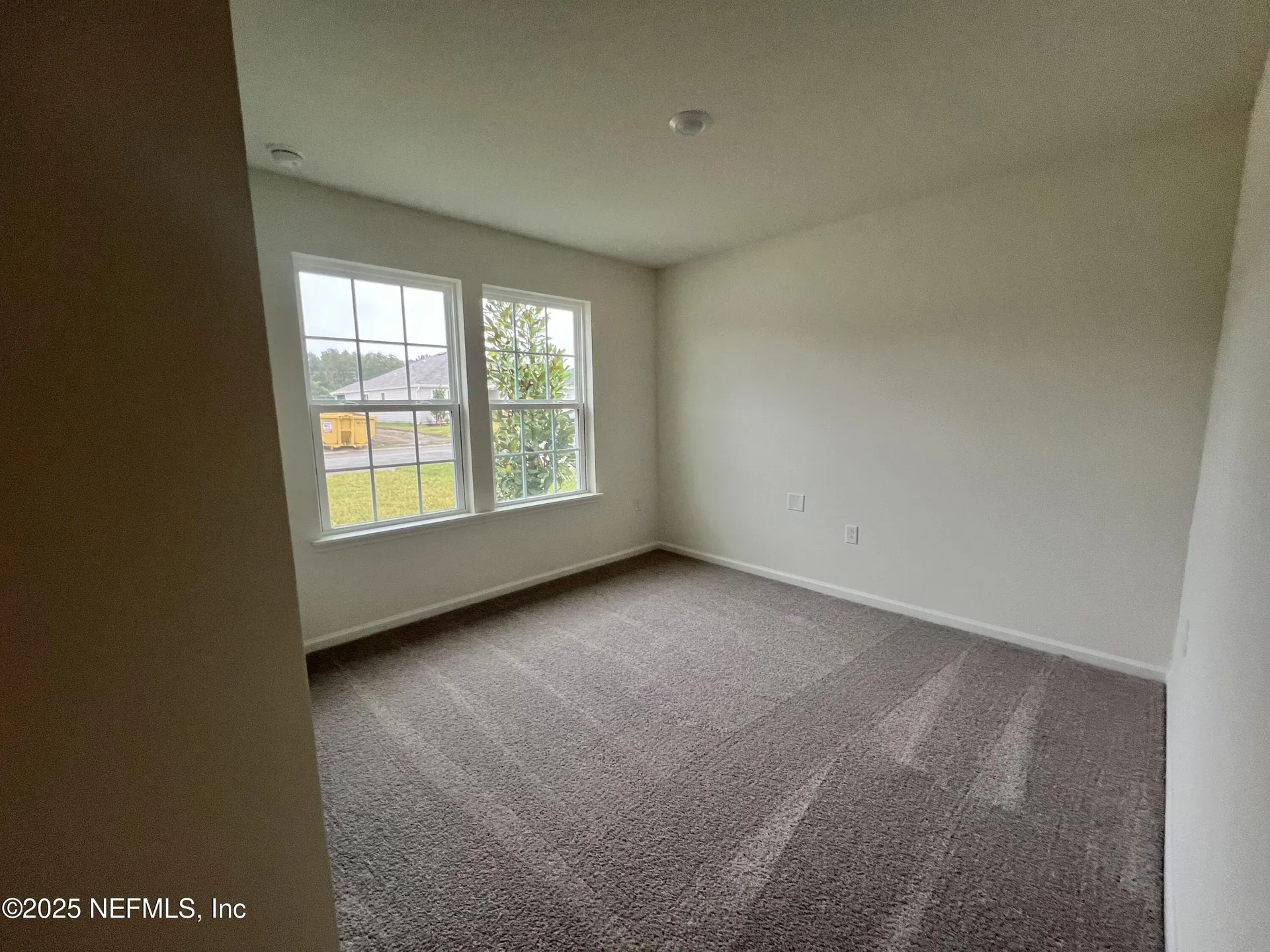 8273 Hawkes Meadow Drive Jacksonville FL 32219