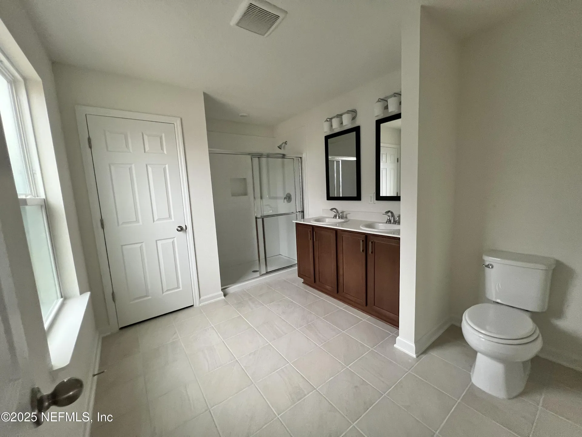 8273 Hawkes Meadow Drive Jacksonville FL 32219