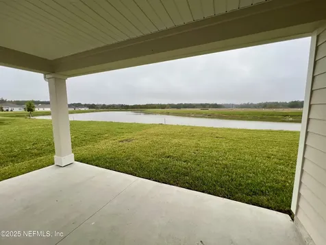 8273 Hawkes Meadow Drive Jacksonville FL 32219
