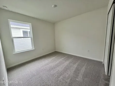 8273 Hawkes Meadow Drive Jacksonville FL 32219