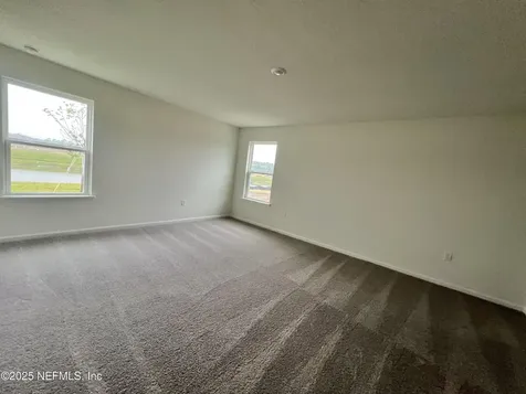 8273 Hawkes Meadow Drive Jacksonville FL 32219