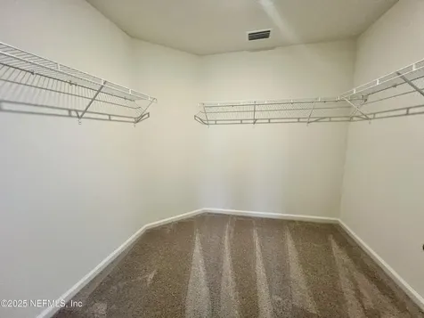 8273 Hawkes Meadow Drive Jacksonville FL 32219