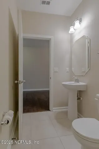 4586 Temple Lakes Drive Jacksonville FL 32257