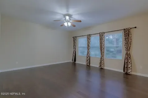 4586 Temple Lakes Drive Jacksonville FL 32257