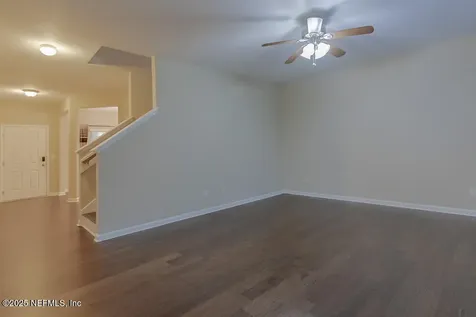 4586 Temple Lakes Drive Jacksonville FL 32257