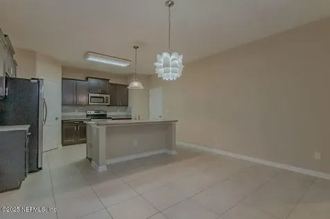 4586 Temple Lakes Drive Jacksonville FL 32257