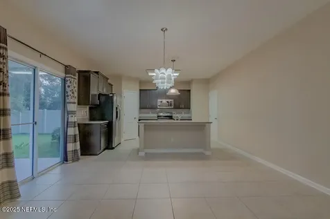 4586 Temple Lakes Drive Jacksonville FL 32257