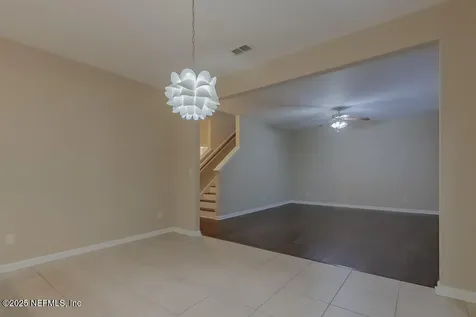 4586 Temple Lakes Drive Jacksonville FL 32257