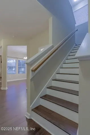 4586 Temple Lakes Drive Jacksonville FL 32257