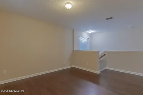 4586 Temple Lakes Drive Jacksonville FL 32257