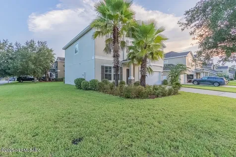 4586 Temple Lakes Drive Jacksonville FL 32257