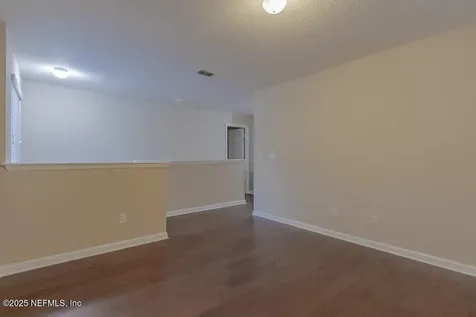 4586 Temple Lakes Drive Jacksonville FL 32257