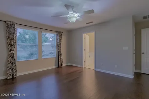 4586 Temple Lakes Drive Jacksonville FL 32257