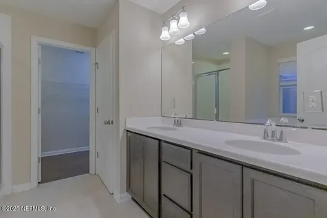 4586 Temple Lakes Drive Jacksonville FL 32257