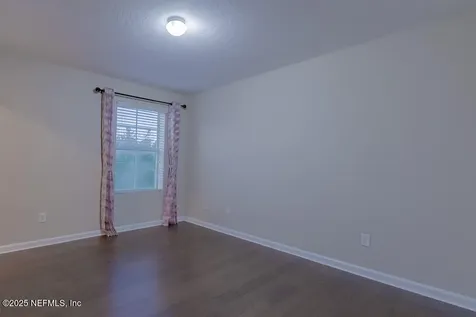 4586 Temple Lakes Drive Jacksonville FL 32257