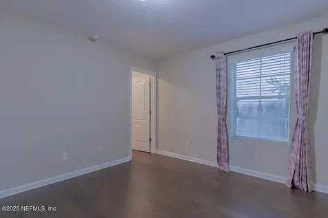 4586 Temple Lakes Drive Jacksonville FL 32257
