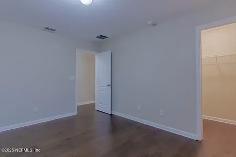 4586 Temple Lakes Drive Jacksonville FL 32257