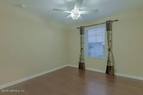 4586 Temple Lakes Drive Jacksonville FL 32257