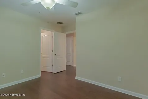 4586 Temple Lakes Drive Jacksonville FL 32257
